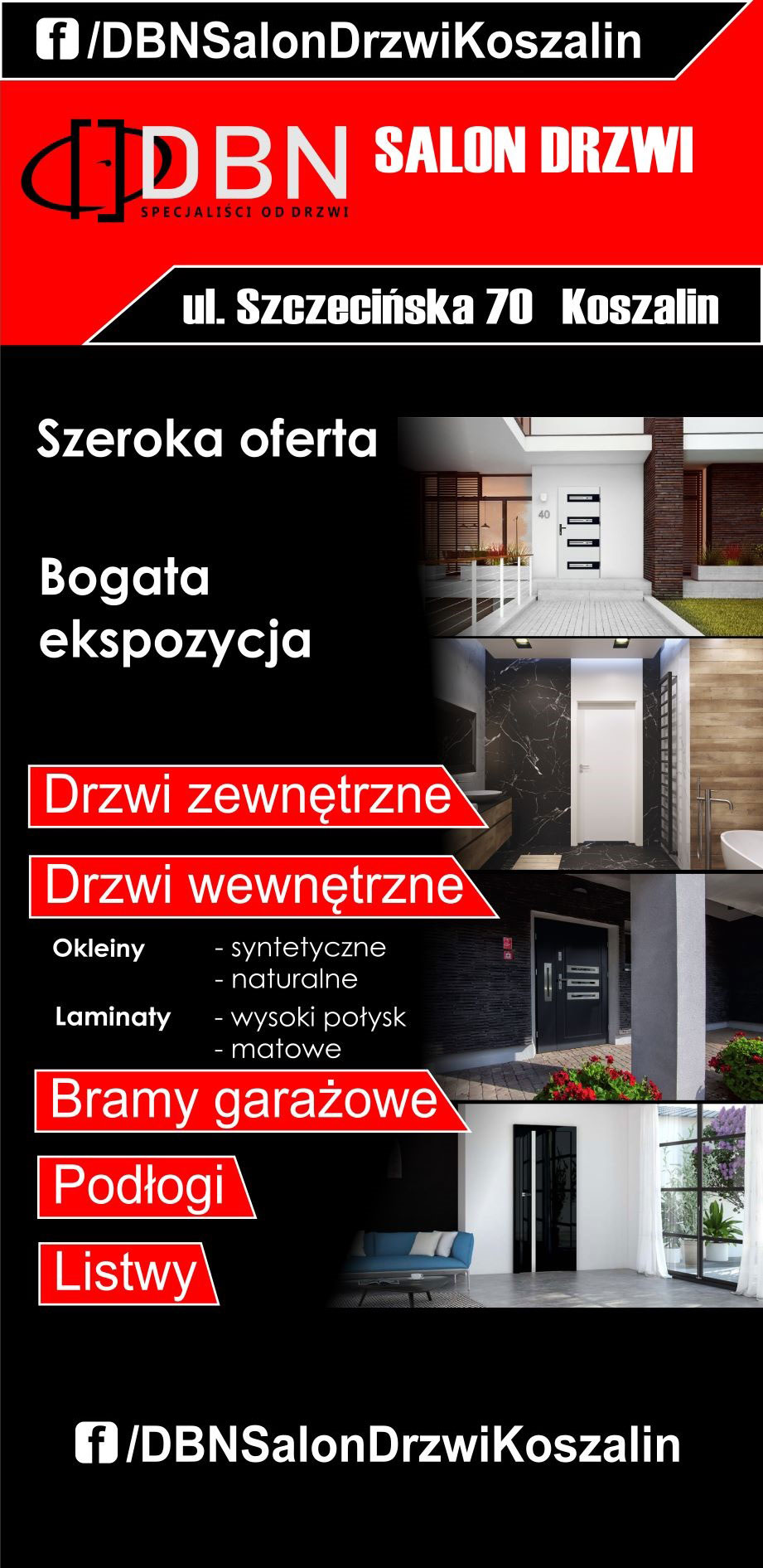 pionowa-na-stronę pionowa-na-stronę